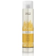 Natural Look Inteisve Silk Enriched Conditioner 375ml